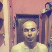 ���������� �����������, ���� ������� �����, 43 ����, ������������ ��� ������, ����� � ���������, c�������� ���������