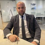 ���������� ����, ���� ������� ������, 42 ����, ������������ ��� ������, ����� � ���������