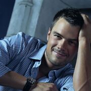 ���������� ���������, ������ �����, 21