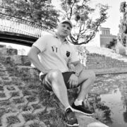 ���������� �����������, ���� ������� �������, 43 ����, ������������ ��� ������, ����� � ���������