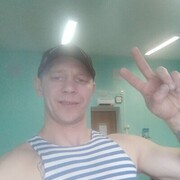  ,   , 33 ,   c 