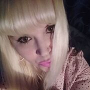  ,   , 37 ,     , c , 