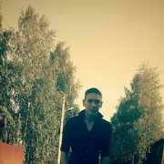 ,   , 32 ,   