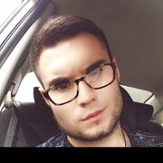 ���������� ���������� �����, ���� ������� �����, 29 ���, ������������ ��� ������, ���������