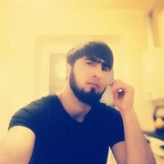 ���������� ����, ���� ����� ���, 23 ����, ������������ ��� ������, ����� � ���������