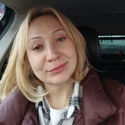  ,   , 55 ,   c 