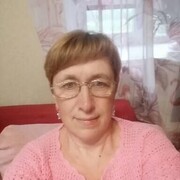 ,   , 56 ,   c 