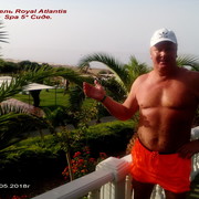 ���������� �����, ���� ������� ���, 50 ���, ������������ ��� ������, ����� � ���������, c�������� ���������