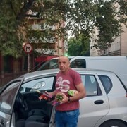  ,   JUBA, 45 ,   ,   , c , 