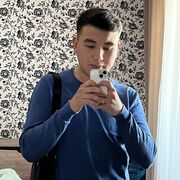  ,  , 25