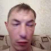 ���������� �����, ���� ������� �����, 38 ���, ������������ ��� ������, ����� � ���������, c�������� ���������