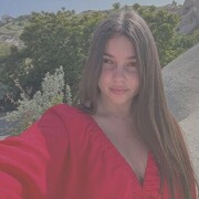 ���������� �������, ���������