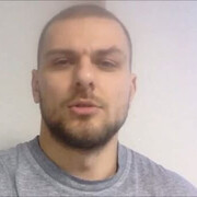 ���������� ���������, ���� ������� ������, 38 ���, ������������ ��� ������, ����� � ���������