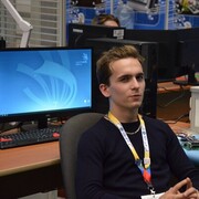 ���������� �������, ���� ������� ������, 30 ���, ������������ ��� ������, ����� � ���������, c�������� ���������