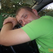  ,   , 40 ,     , c 