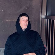 ���������� �����-���������, ���� ����� ���������, 25 ���, ������������ ��� ������, ����� � ���������, c�������� ���������, ���������