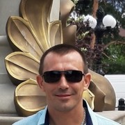  ,   , 47 ,   ,   , c 