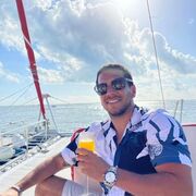 ���������� ������, ���� ������� Leo, 27 ���, ������������ ��� ������, ����� � ���������