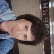  ,   , 53 ,   c 