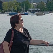 ��������� �����, ���������