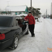 ���������� ���������, ���� ������� Nik, 45 ���, ������������ ��� ������