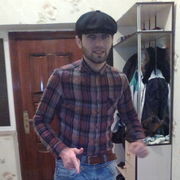 ���������� �������, ���� ������� NADZHi, 41 ���, ������������ ��� ����� � ���������, c�������� ���������