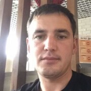  ,   , 41 ,     , c 