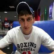  ,   , 32 ,   