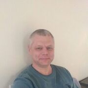  ,  vlo, 50