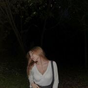  ,  , 20