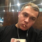  ,  , 28