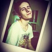 ,   , 25 ,   ,   , c 