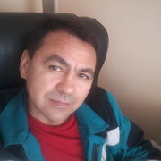  ,   , 56 ,   ,   , c 