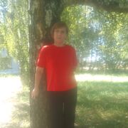  ,   , 51 ,   ,   