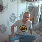 ���������� �����, ���� ������� ����, 33 ����, ������������ ��� ����� � ���������, c�������� ���������, ���������