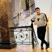 ���������� ���������, ���� ������� Elman, 29 ���, ������������ ��� ������, ����� � ���������, c�������� ���������, ���������