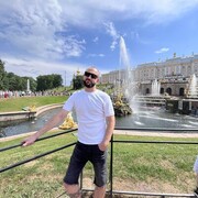 ���������� �����-���������, ���� ������� ������, 33 ����, ������������ ��� ������, ����� � ���������, c�������� ���������