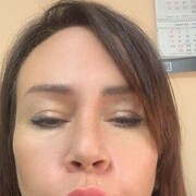  ,   , 55 ,   c 