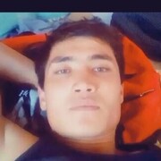 ���������� ������, ���� ������� ��������, 31 ���, ������������ ��� ������, ����� � ���������