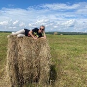 ���������� ����������, ���� ������� �������, 32 ����, ������������ ��� ������, ����� � ���������, c�������� ���������