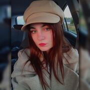  -,   , 22 ,   ,   , c , 