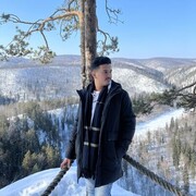  ,   Ketan, 24 ,   ,   