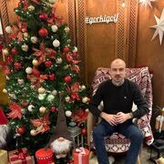 ���������� �����-���������, ���� ������� ������, 38 ���, ������������ ��� ������, ����� � ���������, c�������� ���������