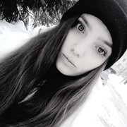 ���������� �����������, ���� ������� ���������, 32 ����, ������������ ��� ������, ����� � ���������, c�������� ���������