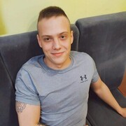 ���������� ������, ���� ������� BigRokky, 29 ���, ������������ ��� ������, ����� � ���������, c�������� ���������