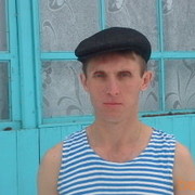  ,  sergey, 45
