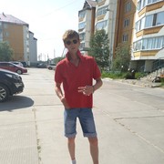  ,   , 51 ,   