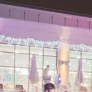 ���������� ������, ���� ������� Gafur, 34 ����, ������������ ��� ������, ����� � ���������