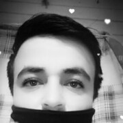 ���������� ����������, ���� ������� Sheyx, 31 ���, ������������ ��� ������, ����� � ���������