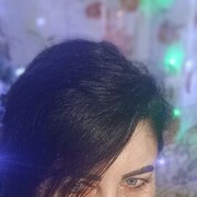   ,  , 53